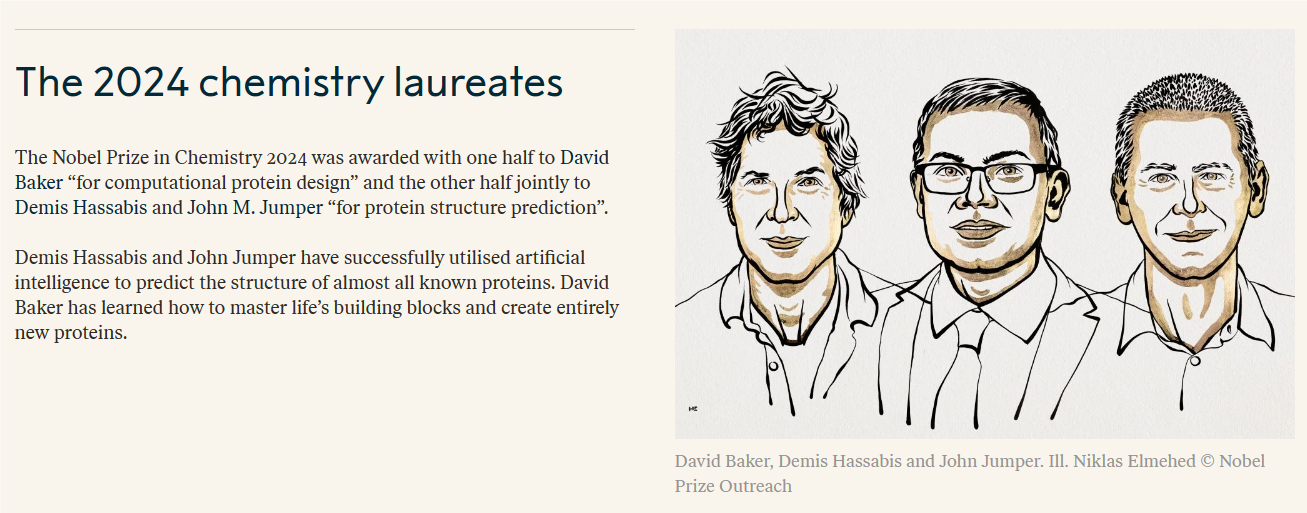 mansion88·明升(中国游)官方网站